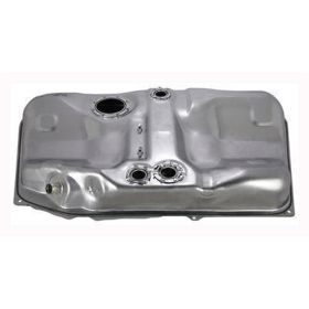 Lexus Es300 1999 Fuel Tank 18.5 Gallon - FTK010136