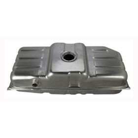 Chevrolet Astro Van 1997-1999 Fuel Tank - FTK010138