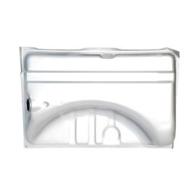 1968-1970 Dodge Dart Fuel Tank 18 Gallon
