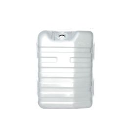 1971-1973 Ford Mustang Fuel Tank 20 Gallon