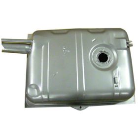 1973-1976 Jeep CJ5 Fuel Tank