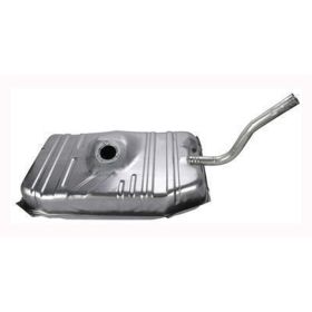 Chevrolet Caprice 1977-1985 Fuel Tank 22 Gallon - FTK010178