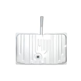 1970 Chevrolet Chevelle Fuel Tank 20 Gallon
