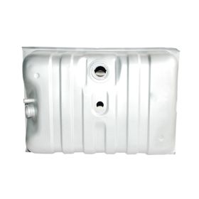 1979 Ford Bronco Fuel Tank