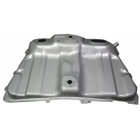 Toyota Rav4 1996-2000 Fuel Tank 15 Gallon - FTK010207
