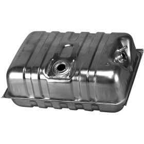 1978 Ford Bronco Fuel Tank