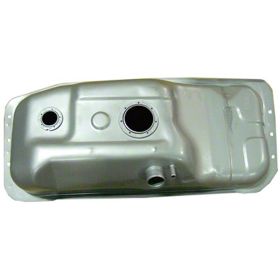 Toyota 4runner 1985-1989 Fuel Tank 17 Gallon - FTK010266