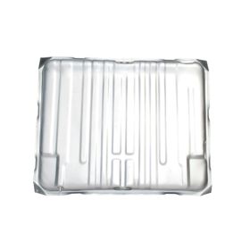 1966-1967 Buick Skylark Fuel Tank 20 Gallon