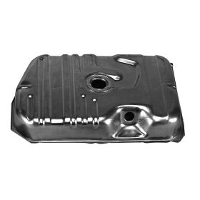 Chevrolet Monte Carlo 1984-1987 Fuel Tank - FTK010309