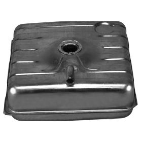 Chevrolet Blazer (fullsize) 1987 Fuel Tank - FTK010322