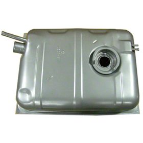 1977 Jeep CJ5 Fuel Tank