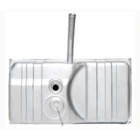 1973-1974 Buick Apollo Fuel Tank