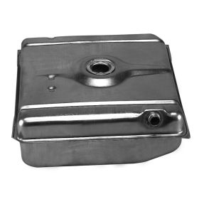 Chevrolet Van Chevy Fullsize 1987-1996 Fuel Tank - FTK010498