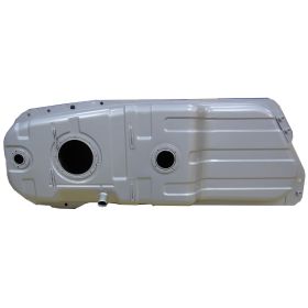 KIA Sportage 2001-2002 Fuel Tank For 4-door Models Built After 9/30/2000 - FTK010652