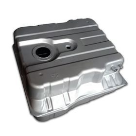 Ford Pickup F450 Superduty 1999-2010 Rear Fuel Tank - FTK010654