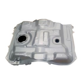 Ford Edge 2007-2009 Fuel Tank For All Awd Models - FTK010675