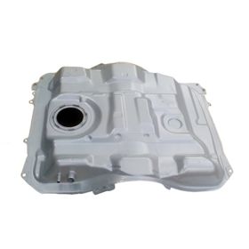 Ford Edge 2007-2009 Fuel Tank For All Fwd Models - FTK010676