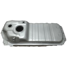KIA Sorento 2005-2009 Fuel Tank - FTK010705