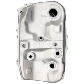 Lexus Rx300 2001-2003 Fuel Tank - FTK010719