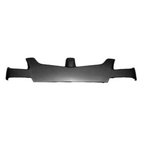 2003-2004 Pontiac Vibe Bumper Front Upper Primed - OEM# 88972146 - GM1000659-3