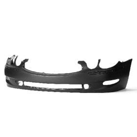 Buick Allure (canada) 2005-2007 Front Bumper Cover - GM1000740