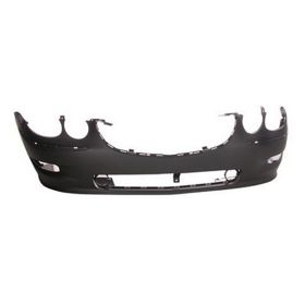 Buick Allure (canada) 2008-2009 Front Bumper Cover - GM1000862
