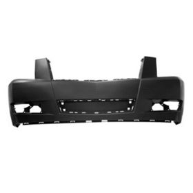 Cadillac Escalade 2008-2014 Front Bumper Cover - GM1000899
