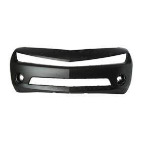 Chevrolet Camaro 2010-2013 Front Bumper Cover - GM1000906