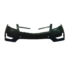 2011-2015 Chevrolet Volt - Front Bumper Cover - GM1000927