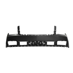 2015-2020 Chevrolet Suburban  Bumper Front Primed W/O Sensor/Off-Road - OEM# 23320625 - GM1000973-3