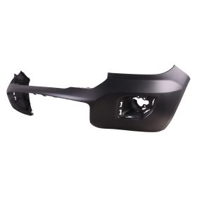 2015-2020 Gmc Canyon Bumper Front Upper Primed - OEM# 23484645 - GM1000980-3