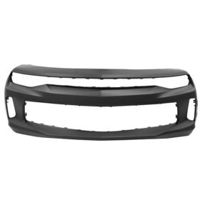 Chevrolet Camaro 2016-2018 Front Bumper Cover - GM1000A18 OEM# 84341840