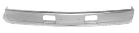 Chevrolet Pickup Chevy Fullsize C/k 1992-1994 Front Bumper Face Bar - GM1002176DSC