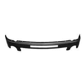 GMC Pickup Sierra 2007-2013 Front Bumper Face Bar - GM1002832DSC