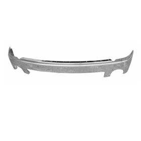 Front Impact Bar-  Chrome- W/O Tow Oem# 15901505
