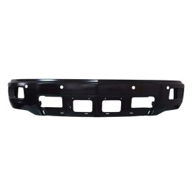 Chevrolet Pickup Chevy Silverado 1500 2014-2015 Front Bumper Face Bar - GM1002853 OEM# 22944857