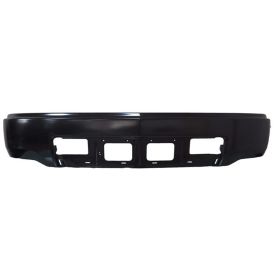 Chevrolet Pickup Chevy Silverado 1500 2014-2015 Front Bumper Face Bar - GM1002854 OEM# 22944858