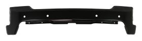 2019-2021 Chevrolet Silverado 1500 Pickup - Front Bumper Face Bar - GM1002872