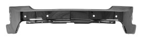 Chevrolet Pickup Chevy Silverado 1500 2019-2021 Front Bumper Face Bar - GM1002873 OEM# 84588808