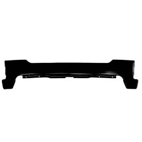 Chevrolet Pickup Chevy Silverado 1500 2019-2021 Front Bumper Face Bar - GM1002875 OEM# 84588804