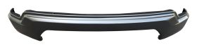 GMC Pickup Denali 1500 2019-2021 Front Bumper Face Bar - GM1002876 OEM# 84367307