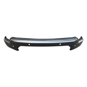 2019-2021 Gmc Sierra 1500 Pickup - Front Bumper Face Bar - GM1002877