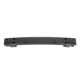2004-2007 Chevrolet Malibu Front Bumper Rebar - GM1006430-2 OEM #25993219