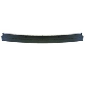 2005-2009 Buick Allure (Canada) Rebar Front - OEM# 15264276 - GM1006640-3