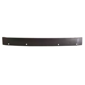 2006-2013 Chevrolet Impala - Front Bumper Impact Bar - GM1006643