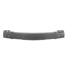 2008-2017 Buick Enclave - Front Bumper Impact Bar - GM1006657
