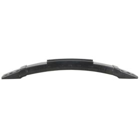 2017-2017 Gmc Acadia Limited Front Bumper Rebar- Steel - GM1006658-2