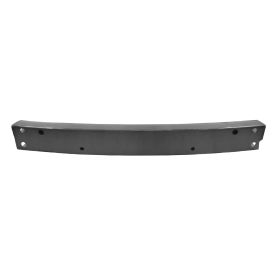 2010-2015 Chevrolet Camaro - Front Bumper Impact Bar - GM1006664