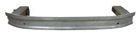 2011-2015 Chevrolet Cruze - Front Bumper Impact Bar - GM1006667