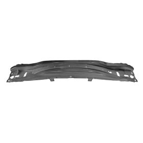 2010-2013 Chevrolet Equinox Front Bumper Rebar - GM1006668-2